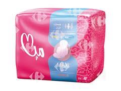 12serv Mia Maxi Nuit